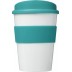 Copo com pega de 300 ml Brite-Americano® Medio