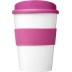 Copo com pega de 300 ml Brite-Americano® Medio