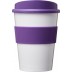 Copo com pega de 300 ml Brite-Americano® Medio