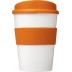 Copo com pega de 300 ml Brite-Americano® Medio