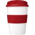 Copo com pega de 300 ml Brite-Americano® Medio