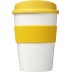 Copo com pega de 300 ml Brite-Americano® Medio