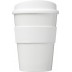 Copo com pega de 300 ml Brite-Americano® Medio