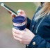 Copo com pega de 250 ml Brite-Americano® primo