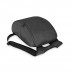 15.6'' Lunar Laptop Backpack