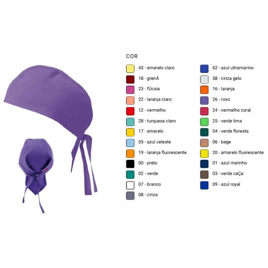 Textil