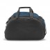 Bolsa deporte Fit