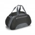 Sac sport Fit