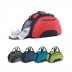 Saco desporto Fit