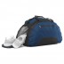 Sac sport Fit