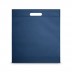 Stratford Bag