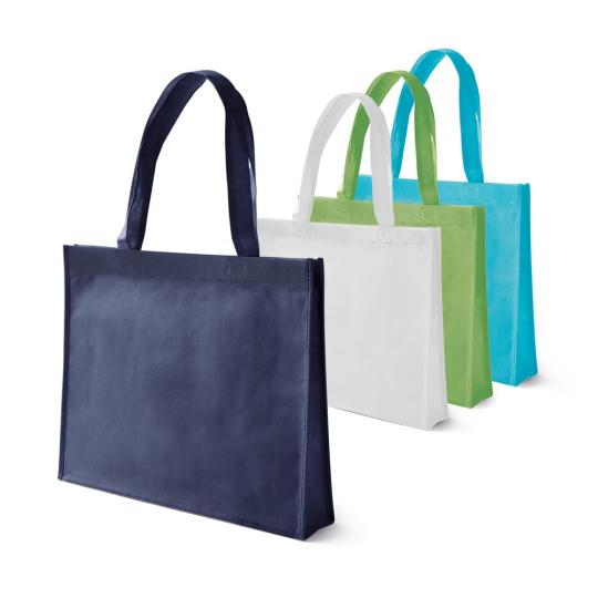Savile Non Woven Bag