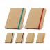 Bloc-notes Flaubert