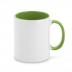 Mocha Mug