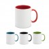 Caneca Mocha