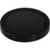 Base pour chargement sans fil Freal
