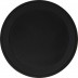 Base pour chargement sans fil Freal