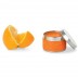 Scented Candle Delicious
