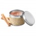 Scented Candle Delicious