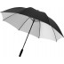 Guarda-chuva de golfe com pega em EVA de 30" Yfke