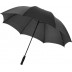 30" golf umbrella with EVA handle Yfke