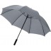 Guarda-chuva de golfe com pega em EVA de 30" Yfke