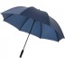 Parapluie de golf avec poignée en EVA de 30" Yfke