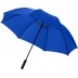 30" golf umbrella with EVA handle Yfke