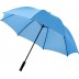 30" golf umbrella with EVA handle Yfke