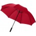 Guarda-chuva de golfe com pega em EVA de 30" Yfke