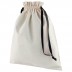 Saco Covet Big