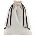 Saco Covet Big