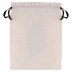 Saco Covet Big