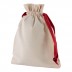 Saco Covet Small
