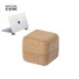 Kit PB Cork