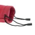 Bolsa para óculos Milla
