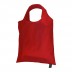 Saco Basket