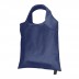 Saco Basket