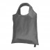 Saco Basket