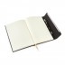 A5 Lispector notepad
