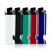 Ouvre-briquet