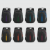 Mochila Flash S