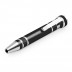 Conjunto de mini herramientas Toolpen