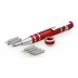 Conjunto de mini ferramentas Toolpen