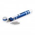 Conjunto de mini ferramentas Toolpen