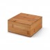 Caja de tés Árnica