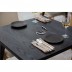 Conjunto para vino Barrel