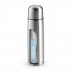Durant thermos bottle and mug set