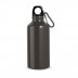 Botella de deporte Landscape