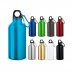 Bouteille de sport Paysage